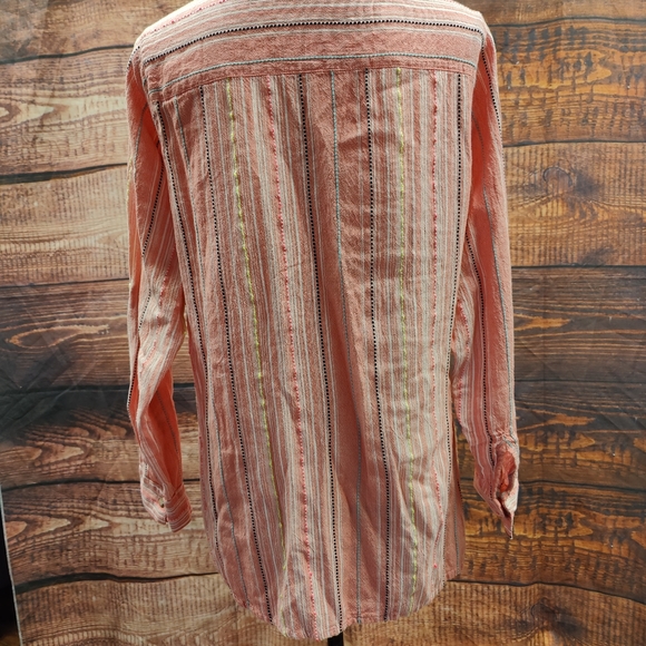 Chic Connection - Picture 6 of 9